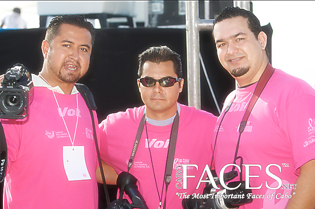 ©www.cabofaces.net Photography